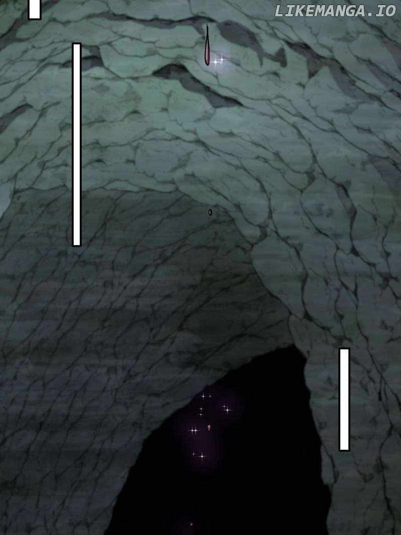I Am The Monster Overlord Chapter 49 73